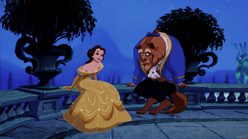 Beauty-And -The-Beast